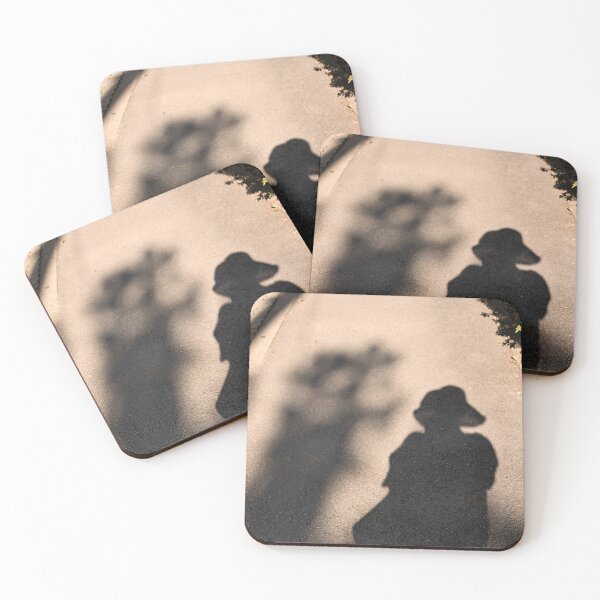 Item preview, shadow designed and sold by yunee.