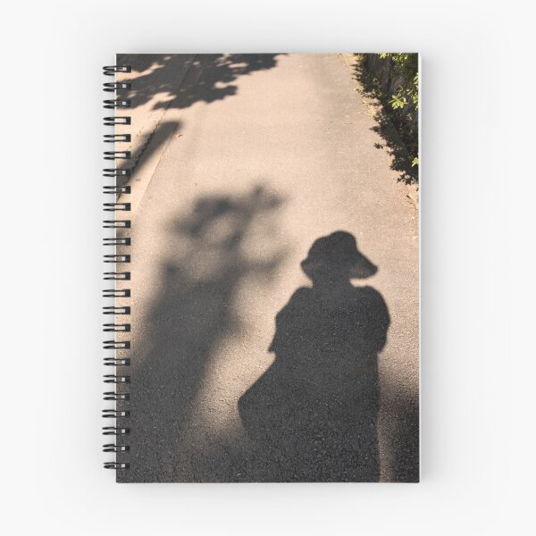 Item preview, shadow designed and sold by yunee.