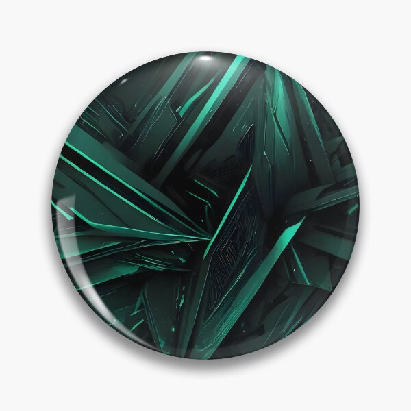 Item preview, Jade Juxtaposition designed and sold by papi1998.