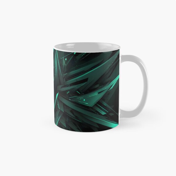 Item preview, Jade Juxtaposition designed and sold by papi1998.