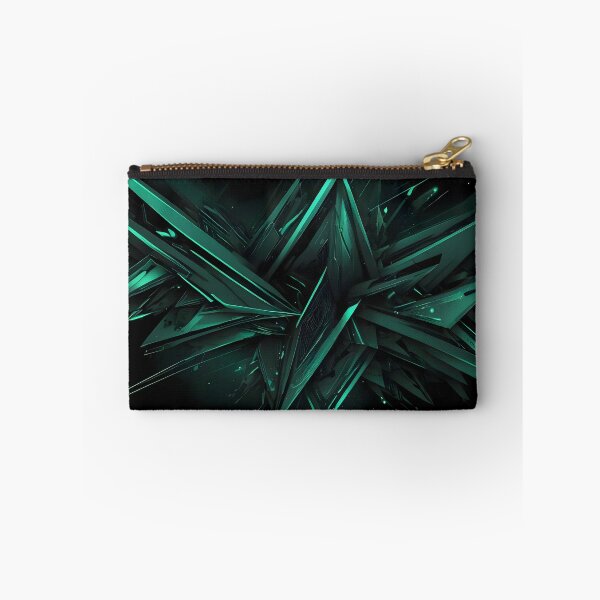 Item preview, Jade Juxtaposition designed and sold by papi1998.