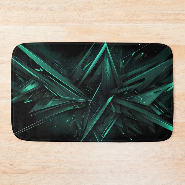 Item preview, Jade Juxtaposition designed and sold by papi1998.