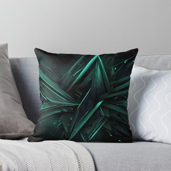 Item preview, Jade Juxtaposition designed and sold by papi1998.