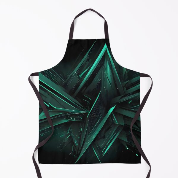 Item preview, Jade Juxtaposition designed and sold by papi1998.