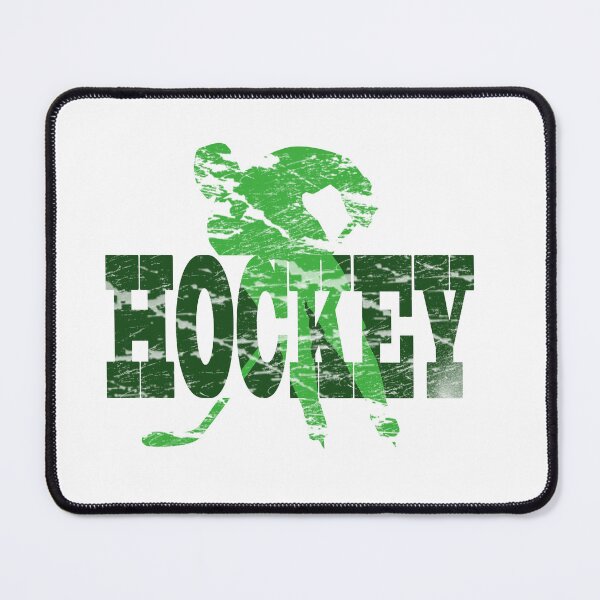 Item preview, hockey player designed and sold by Red-forever.