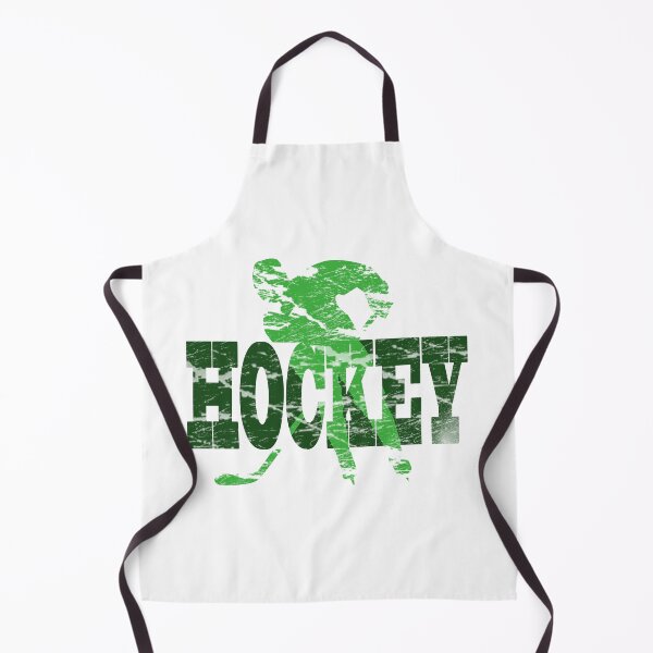 Item preview, hockey player designed and sold by Red-forever.