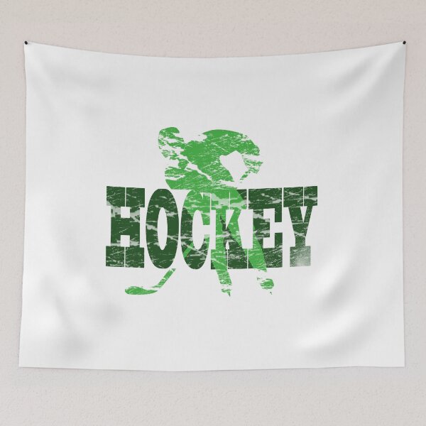 Item preview, hockey player designed and sold by Red-forever.