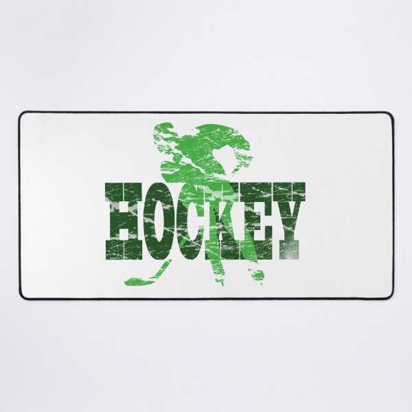 Item preview, hockey player designed and sold by Red-forever.