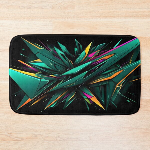 Item preview, Midnight Meadows designed and sold by papi1998.