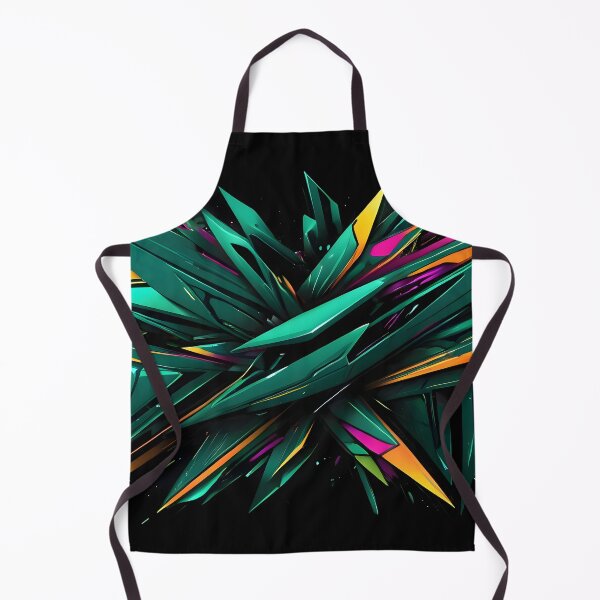 Item preview, Midnight Meadows designed and sold by papi1998.