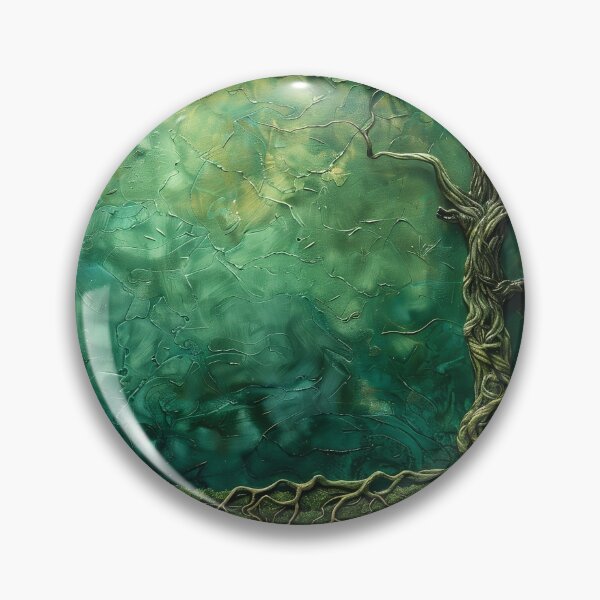 Item preview, Tree System designed and sold by ArtCreationism.