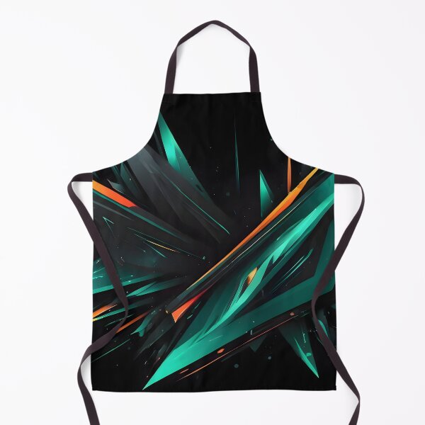 Item preview, Forest Frenzy designed and sold by papi1998.