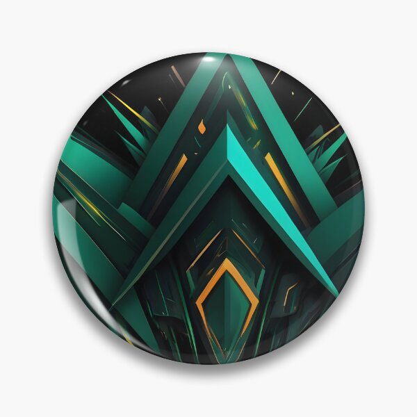 Item preview, Enigmatic Enclave designed and sold by papi1998.