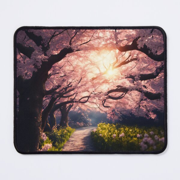 Item preview, Soulful walk designed and sold by Jxnx ..