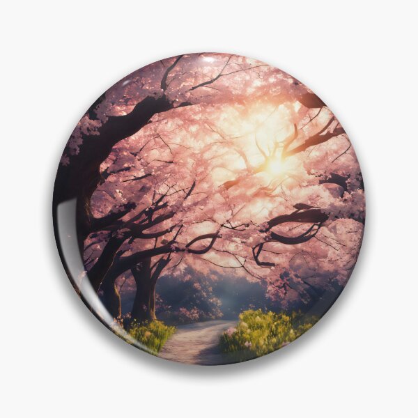 Item preview, Soulful walk designed and sold by Jxnx ..