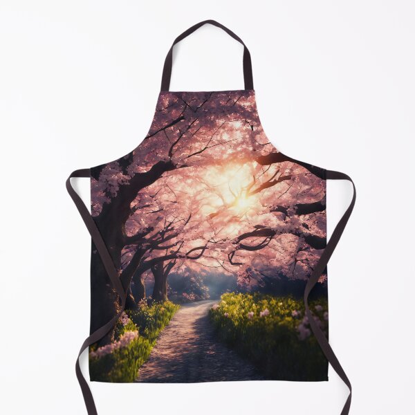 Item preview, Soulful walk designed and sold by Jxnx ..