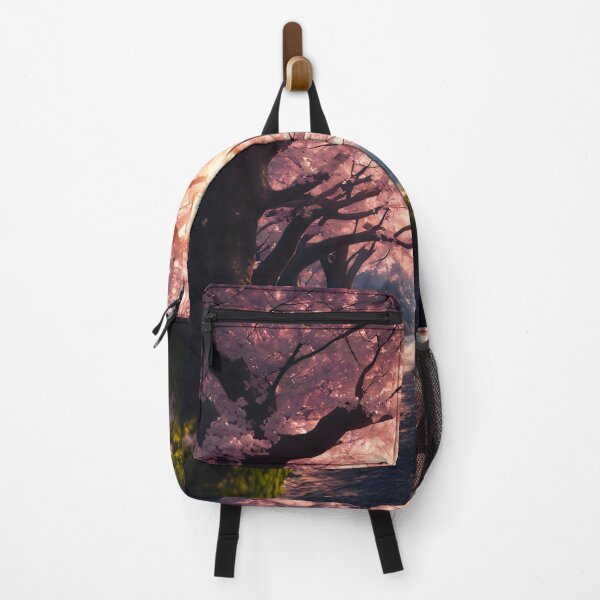 Item preview, Soulful walk designed and sold by Jxnx ..
