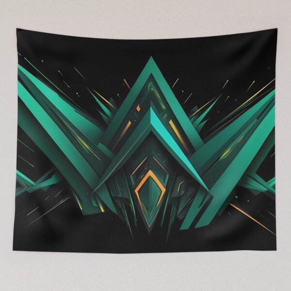 Item preview, Enigmatic Enclave designed and sold by papi1998.