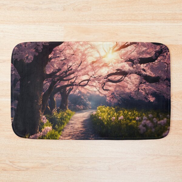 Item preview, Soulful walk designed and sold by Jxnx ..