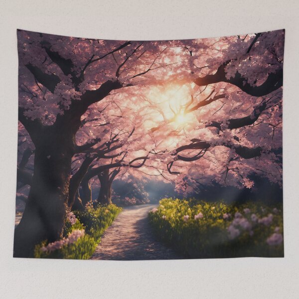 Item preview, Soulful walk designed and sold by Jxnx ..