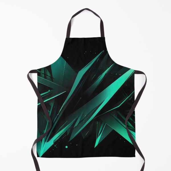 Item preview, Luminescent Labyrinth designed and sold by papi1998.