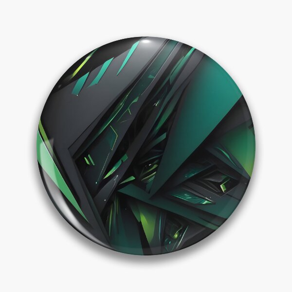 Item preview, Shamrock Symphony designed and sold by papi1998.
