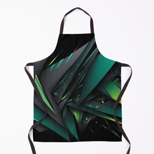 Item preview, Shamrock Symphony designed and sold by papi1998.