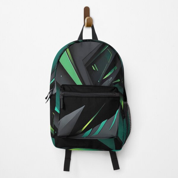 Item preview, Shamrock Symphony designed and sold by papi1998.