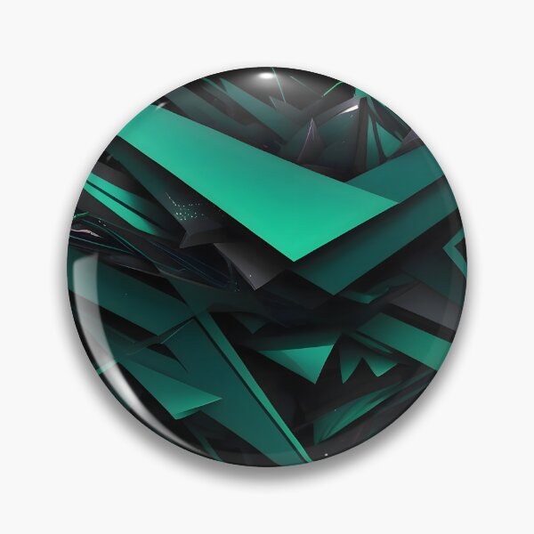 Item preview, Ebony Emerald designed and sold by papi1998.