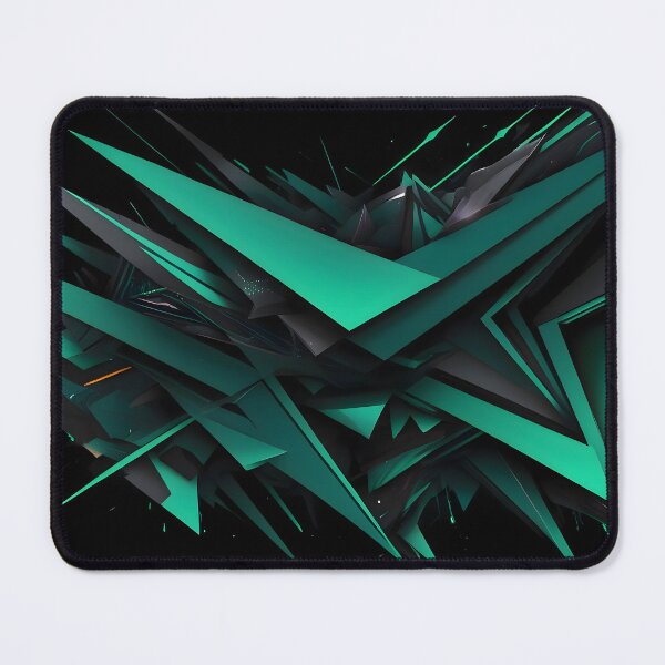 Item preview, Ebony Emerald designed and sold by papi1998.