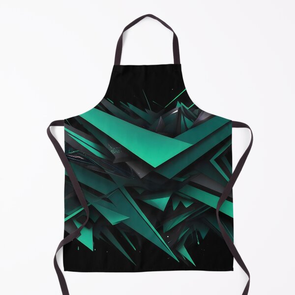 Item preview, Ebony Emerald designed and sold by papi1998.