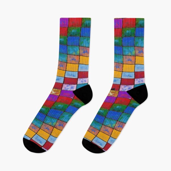 Item preview, Mosaic designed and sold by chrisbradbury.