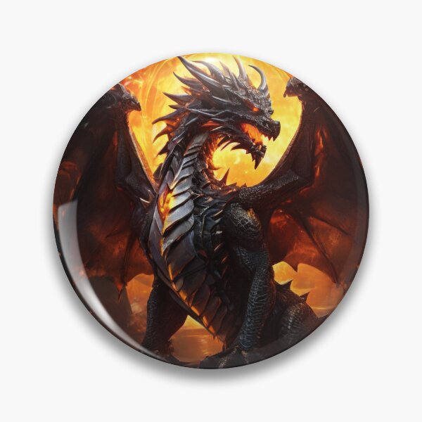 Item preview, Solar Sovereign | Radiant Guardian of Light designed and sold by MysticFable.