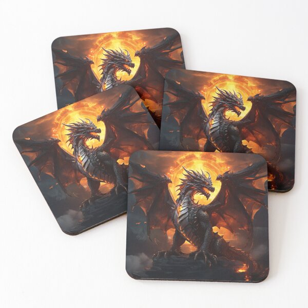 Item preview, Solar Sovereign | Radiant Guardian of Light designed and sold by MysticFable.