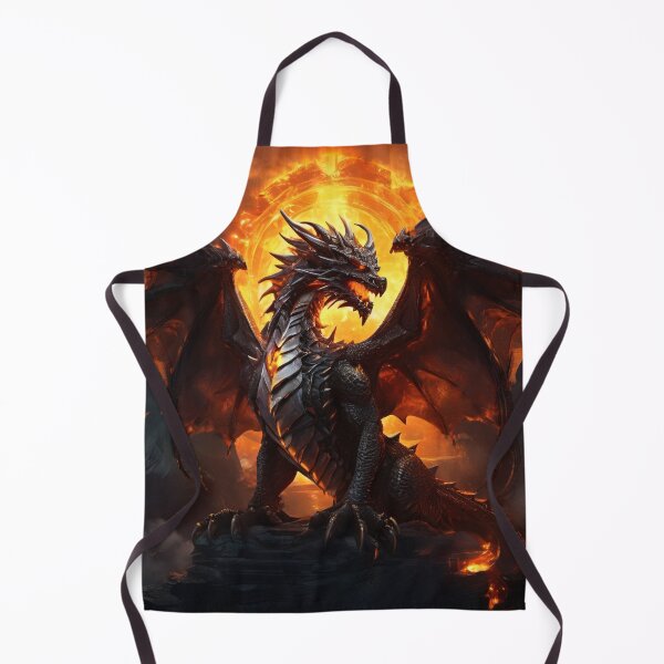 Item preview, Solar Sovereign | Radiant Guardian of Light designed and sold by MysticFable.