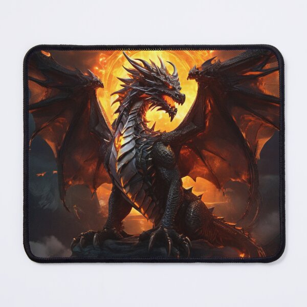 Item preview, Solar Sovereign | Radiant Guardian of Light designed and sold by MysticFable.