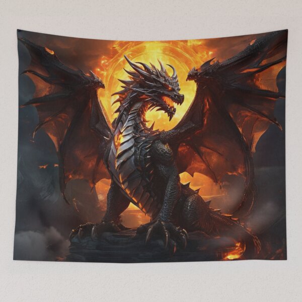 Item preview, Solar Sovereign | Radiant Guardian of Light designed and sold by MysticFable.