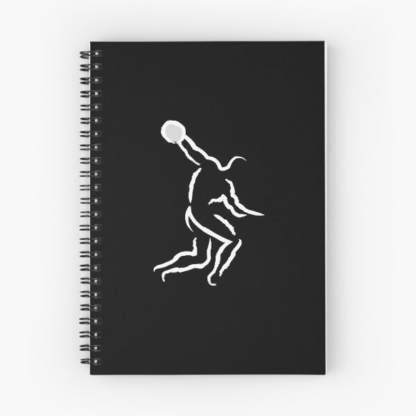 Item preview, Throwing discus designed and sold by FashionHeritage.