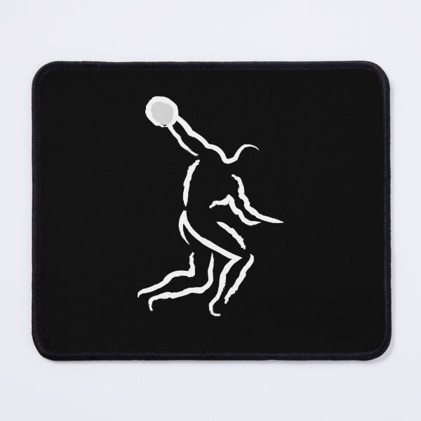 Item preview, Throwing discus designed and sold by FashionHeritage.