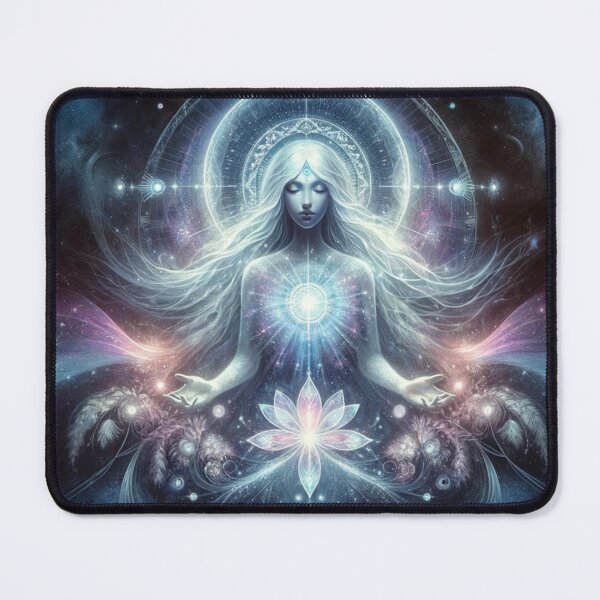 Item preview, Celestial Navigators of Pleaides designed and sold by Te-Ane.
