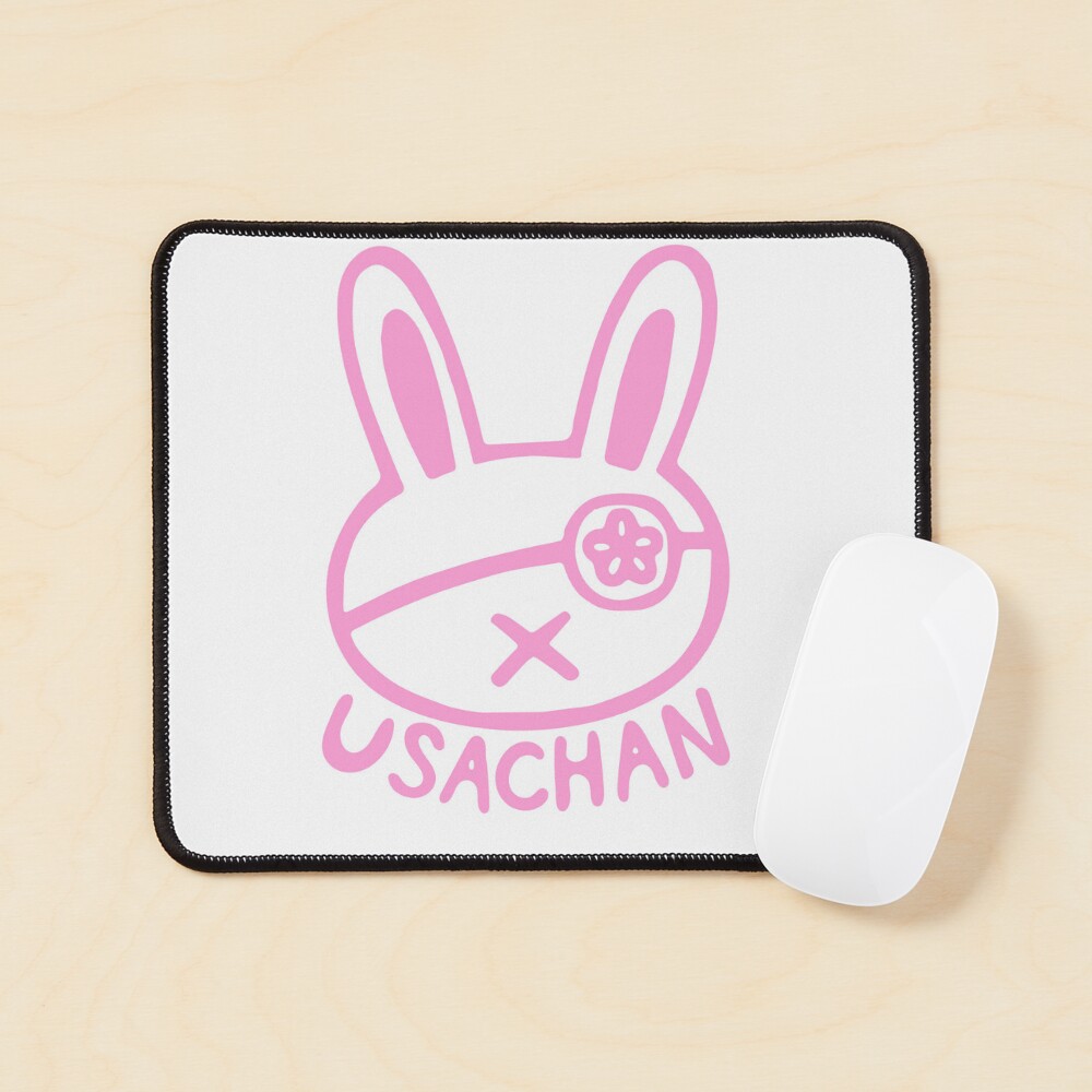Item preview, Mouse Pad designed and sold by RaspberryStud.