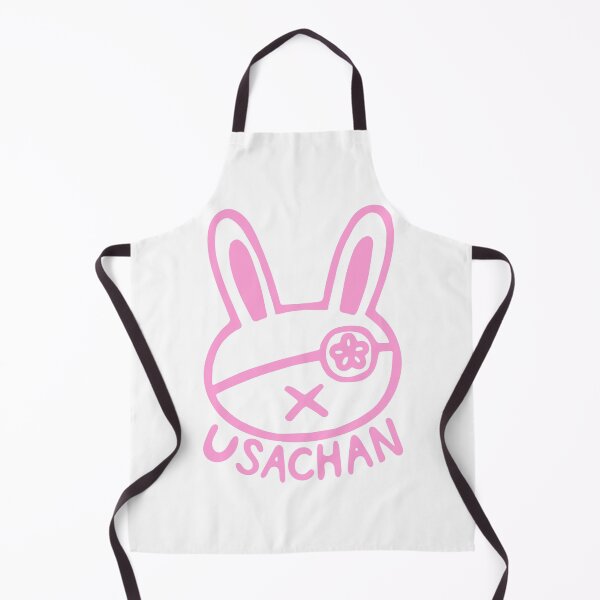 Item preview, Usachan bunny designed and sold by RaspberryStud.