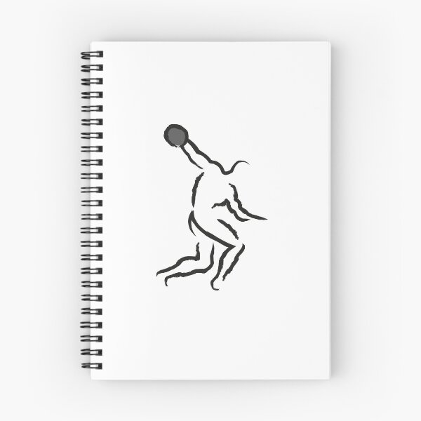 Item preview, Throwing discus designed and sold by FashionHeritage.