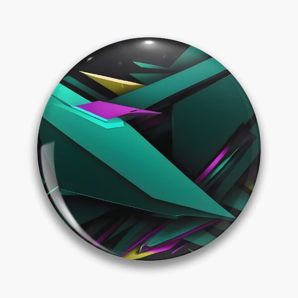 Item preview, Midnight Mint designed and sold by papi1998.