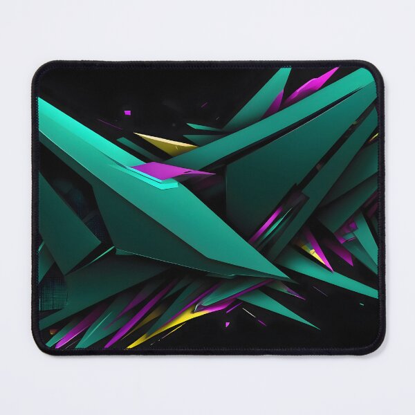 Item preview, Midnight Mint designed and sold by papi1998.