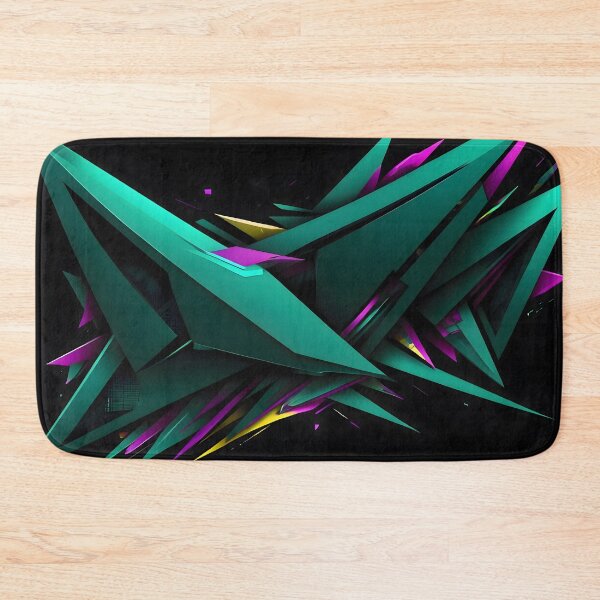 Item preview, Midnight Mint designed and sold by papi1998.