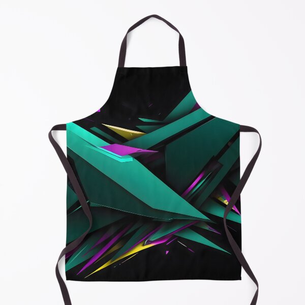 Item preview, Midnight Mint designed and sold by papi1998.