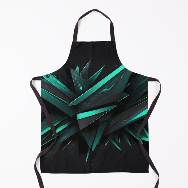 Item preview, Shadowy Shimmer designed and sold by papi1998.