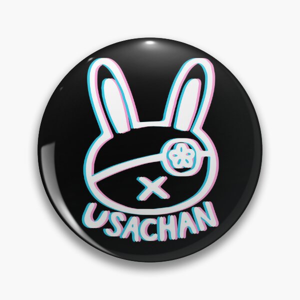Item preview, Copy of Usachan bunny designed and sold by RaspberryStud.