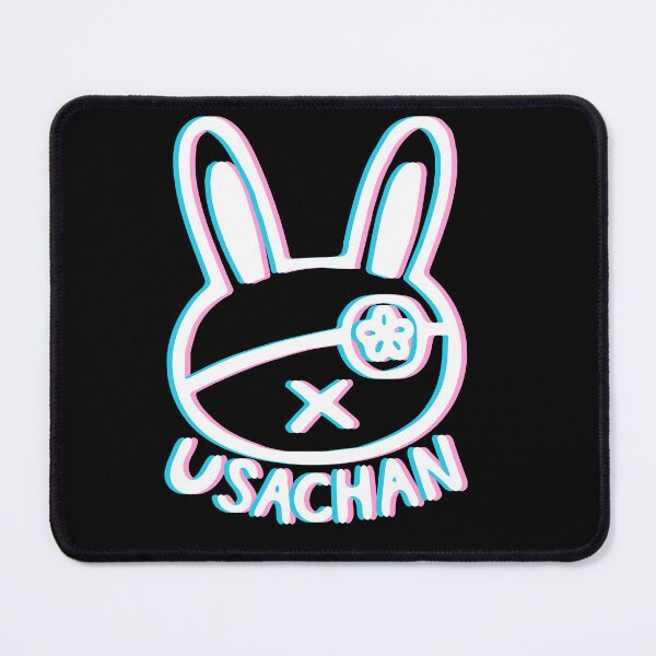 Item preview, Copy of Usachan bunny designed and sold by RaspberryStud.
